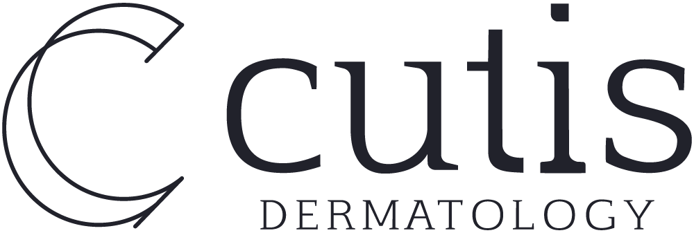 Cutis Dermatology