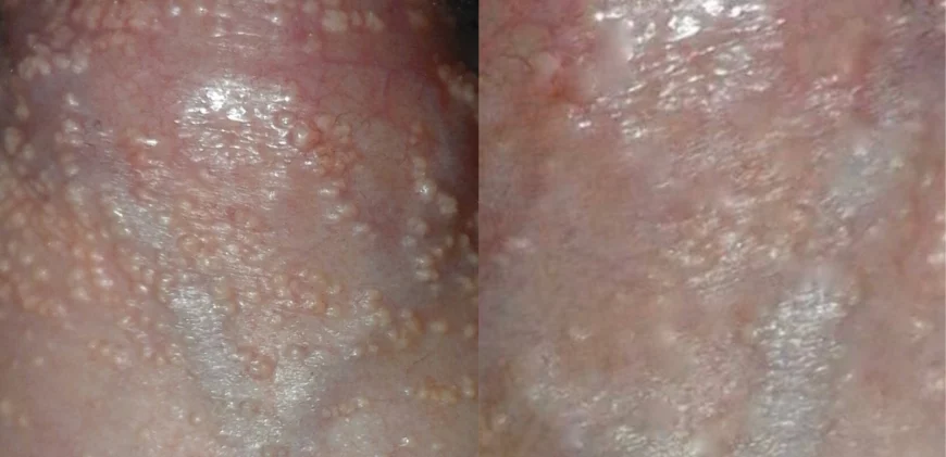 fordyce spots cutis dermatology brisbane scaled