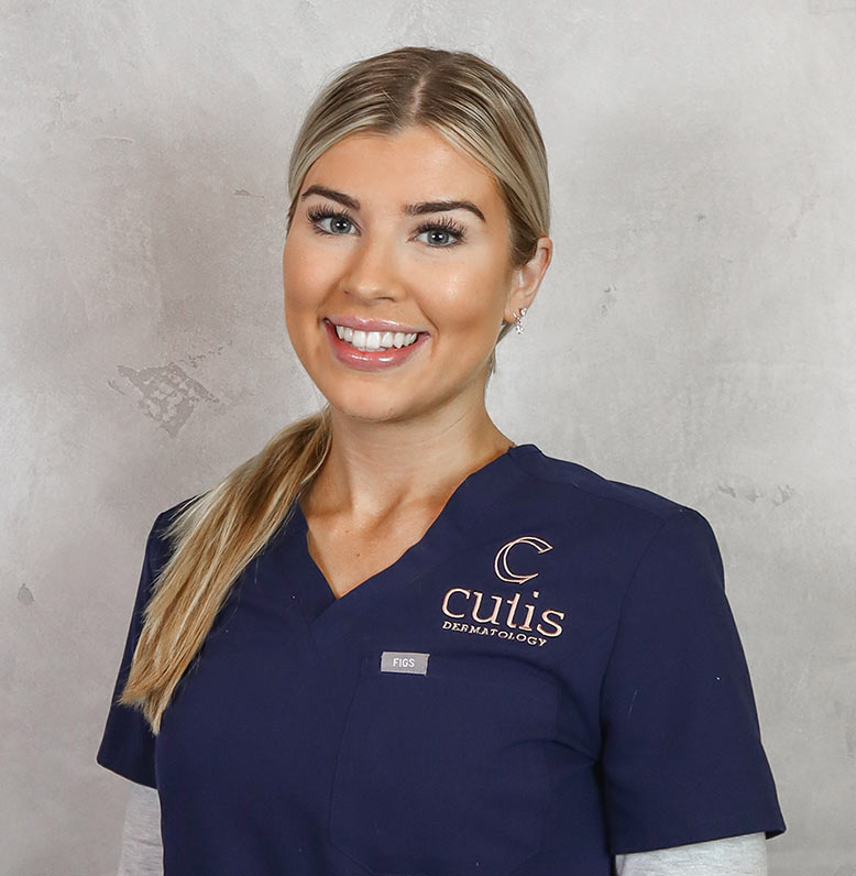 Brooke Cutis Dermatology Brisbane