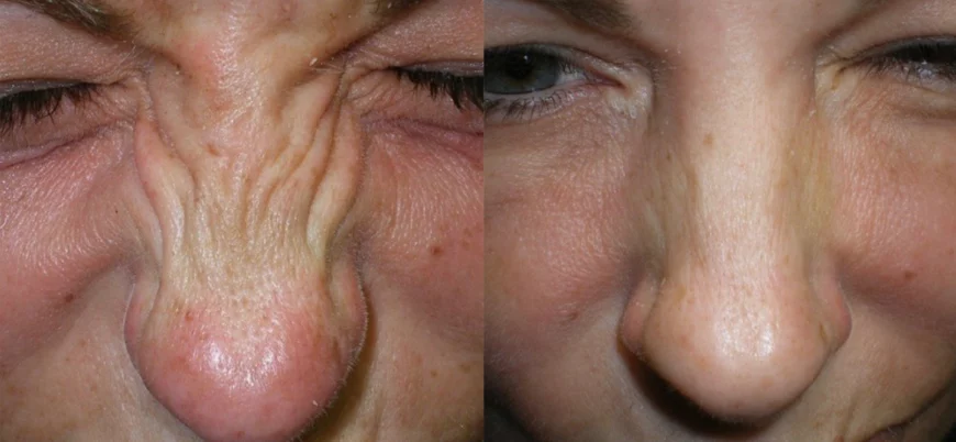 Anti Wrinkle Treatment
