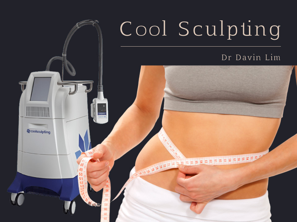 Cool Scultping Coolsculpting Dr Davin Lim 1