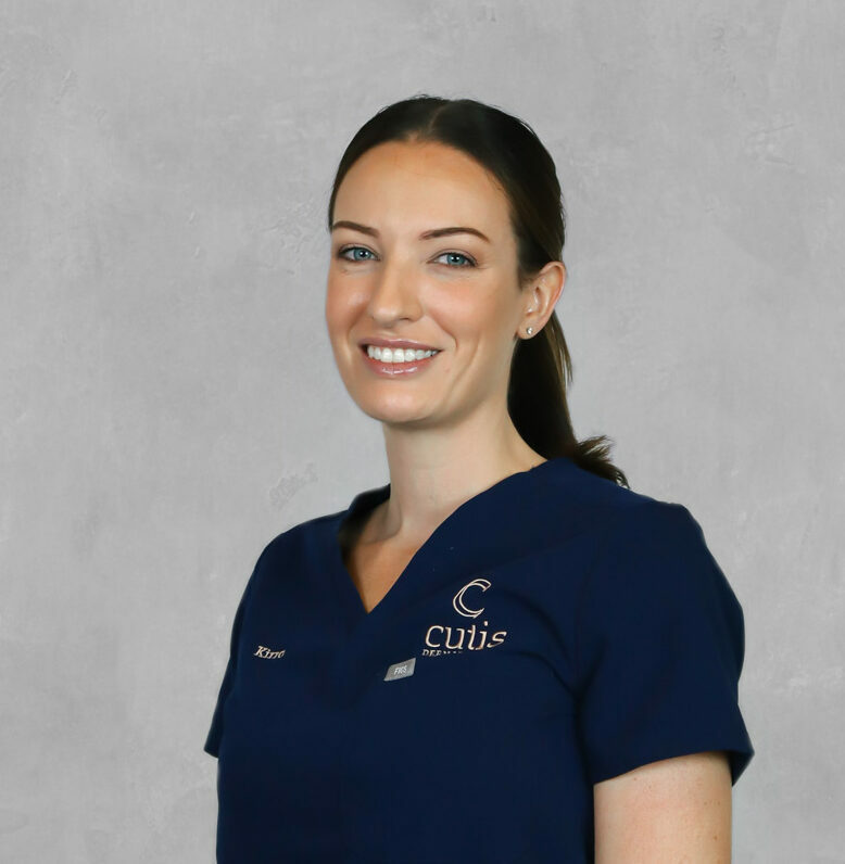 Katie Cutis Dermatology 1