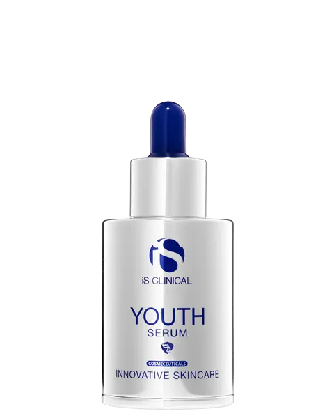 is clinical youth serum 30ml