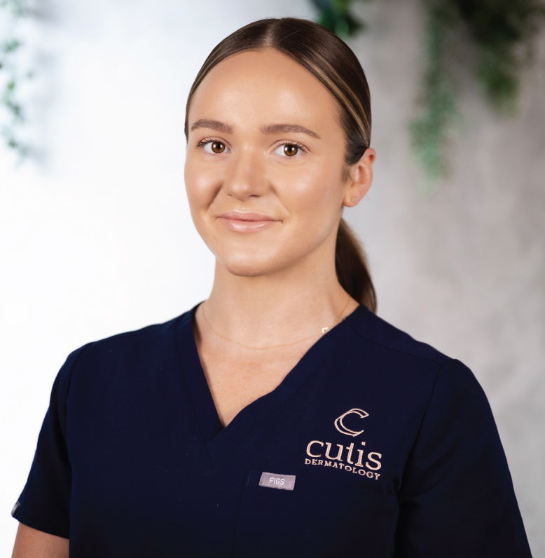 Lara Cutis Dermatology