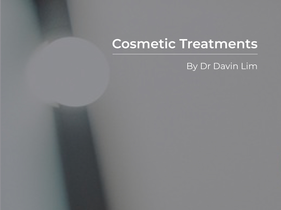injectable clinic brisbane