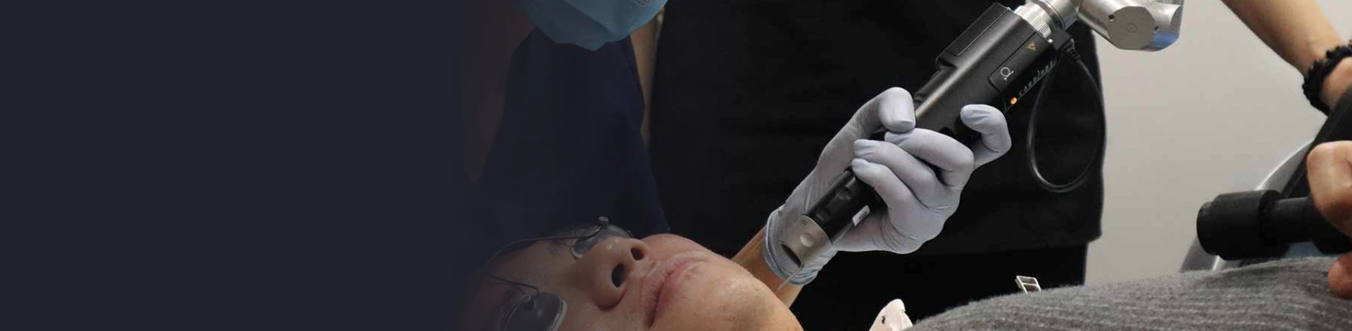 melasmapicosureprobannerbg-d-img