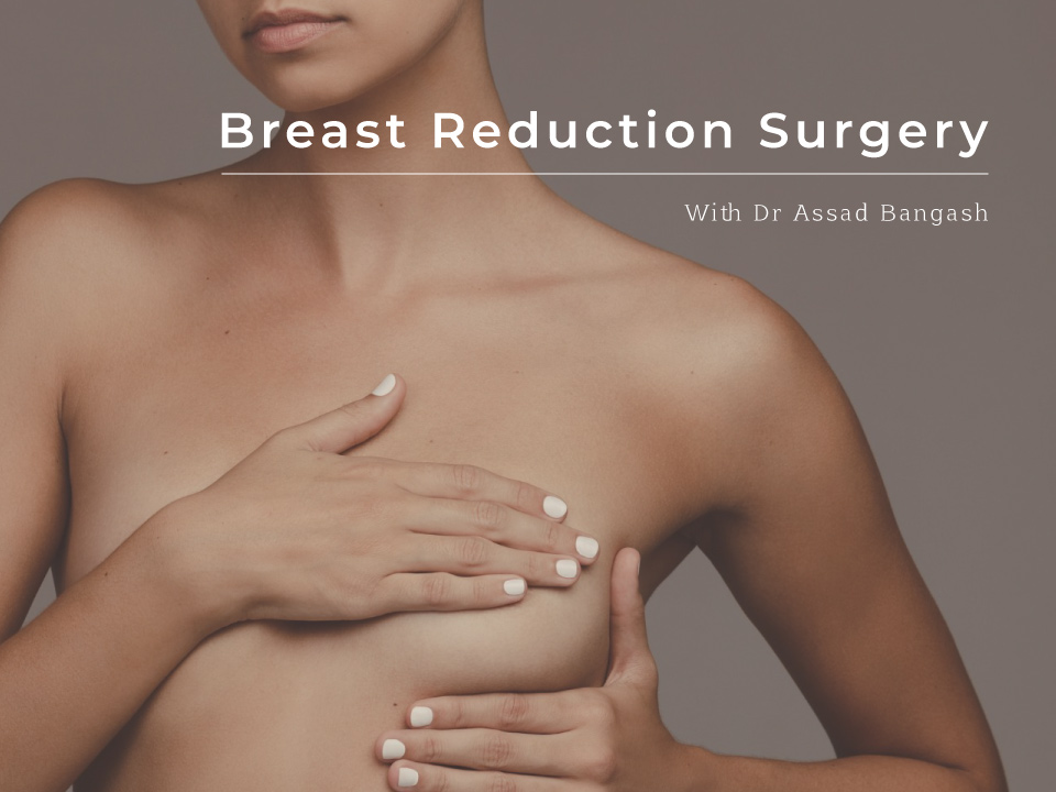 breast reduction surgery brisbane cutis