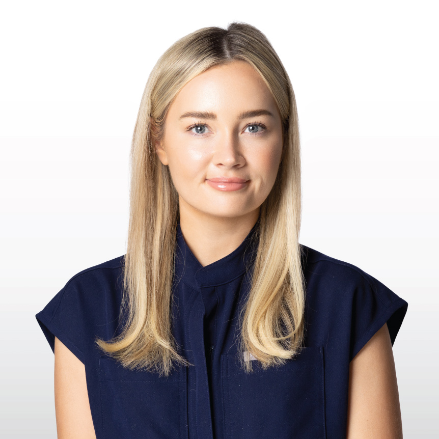 caitlin cutis clinic
