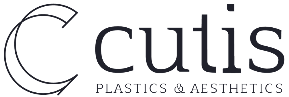 Cutis Clinic