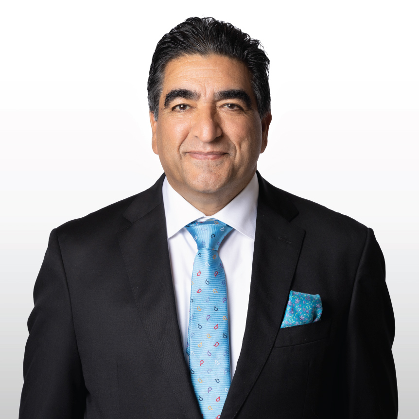 dr assad bangash brisbane plastic surgeon
