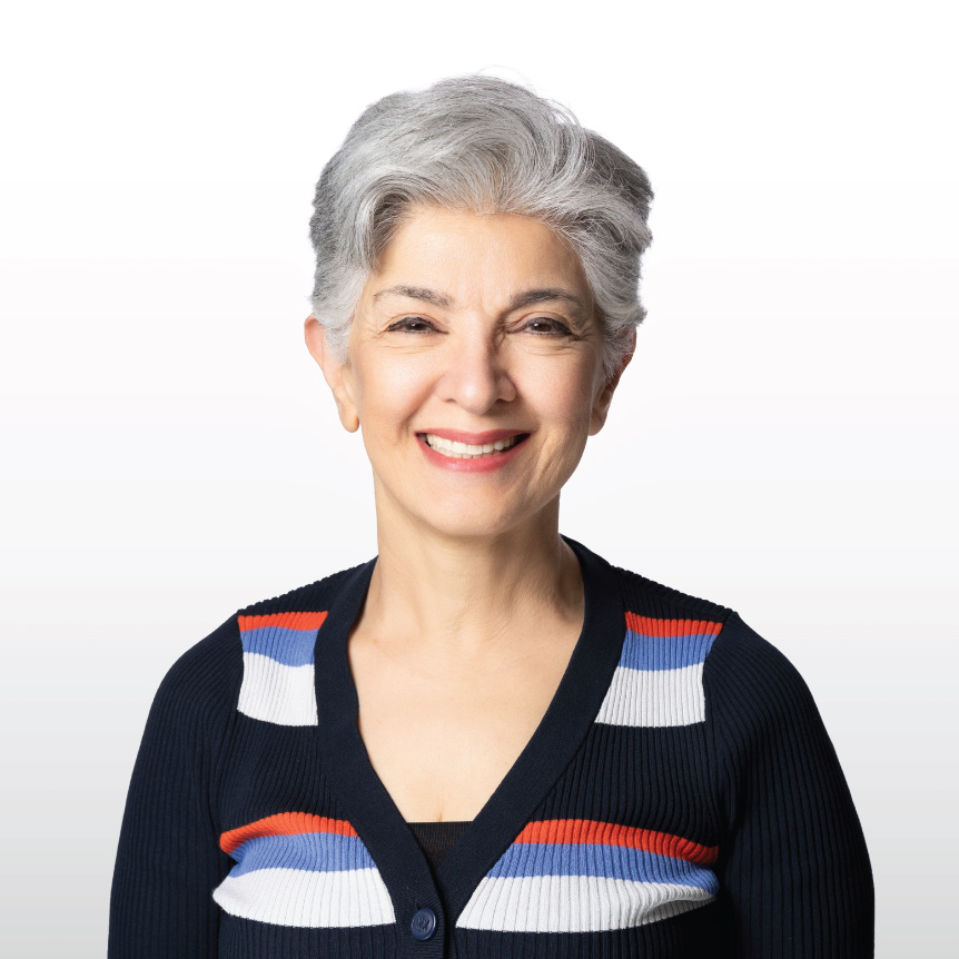 dr shiva baghaei dermatologist