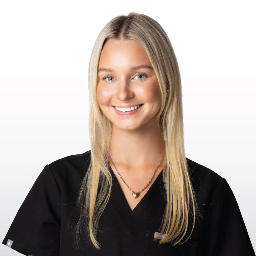 holly cutis clinic