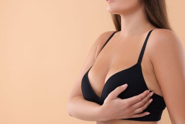 how long does mastopexy last