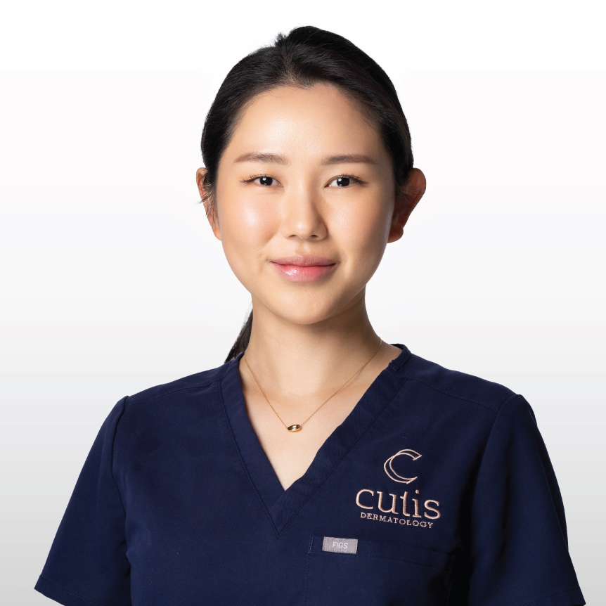 isabelle cutis clinic