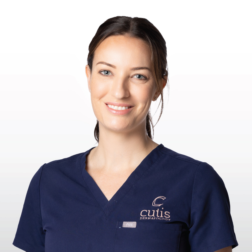 katie cutis clinic
