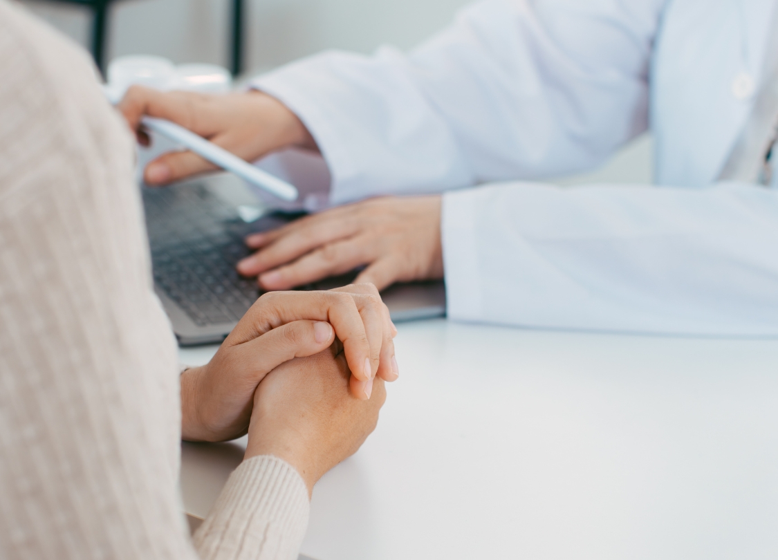 virtual consults cutis clinic 1111
